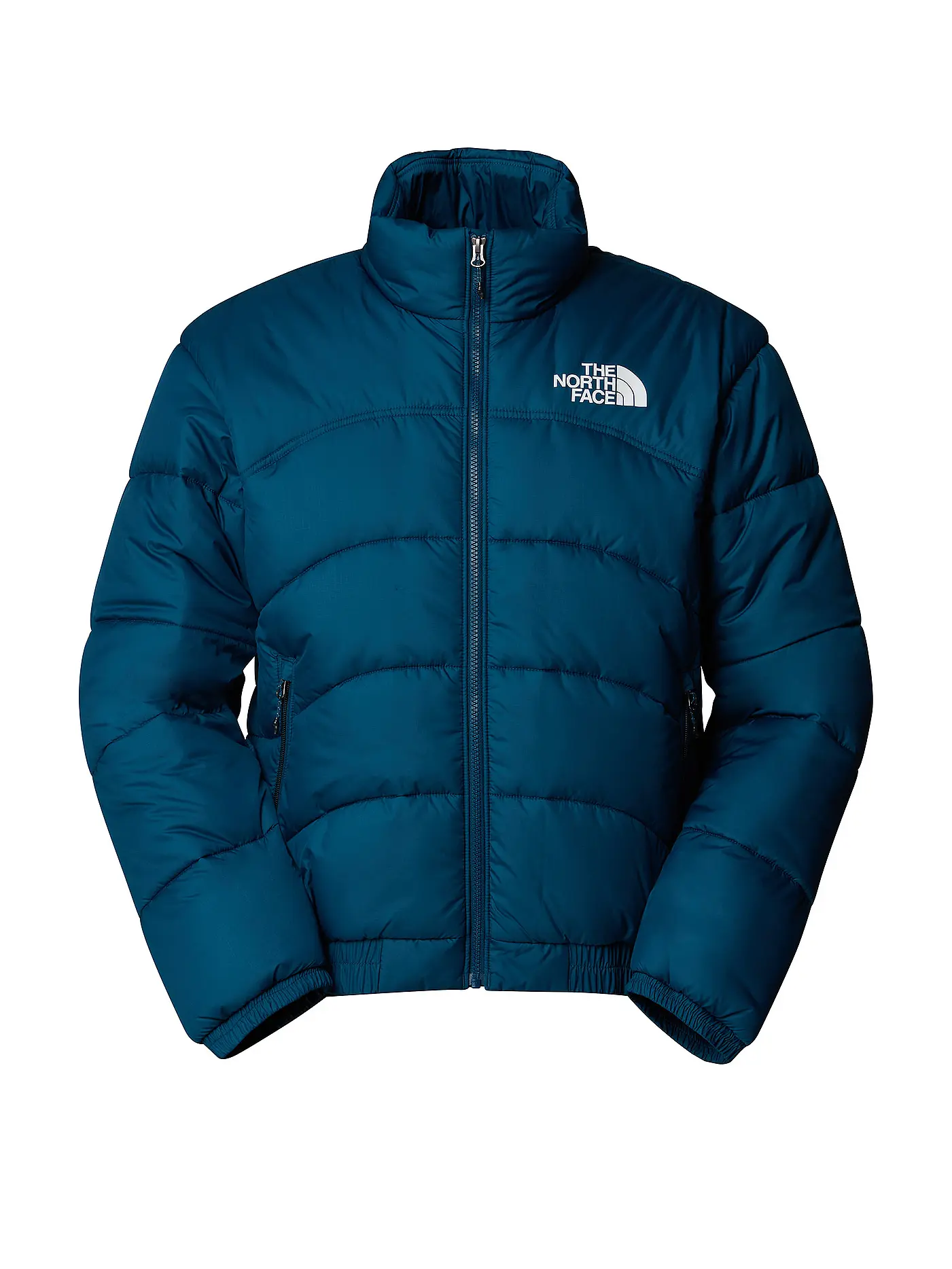 THE NORTH FACE | Steppjacke | 